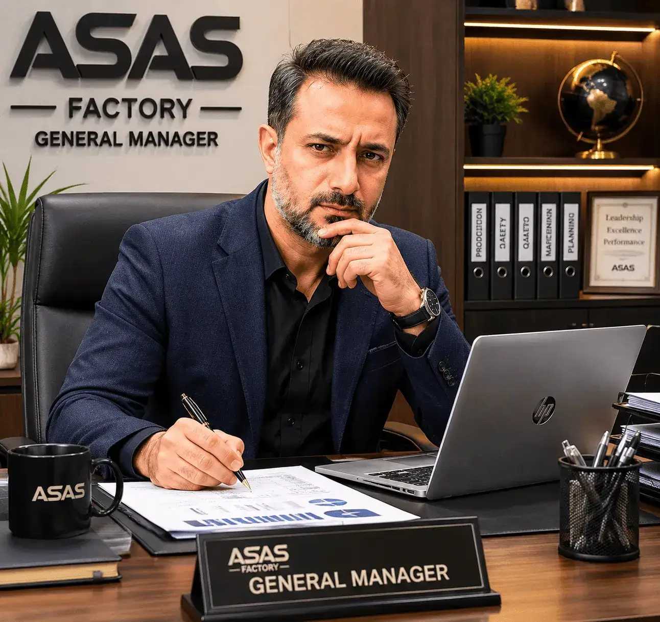 Adel Abdulaziz